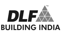 Dlf india
