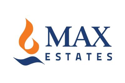 Max_Estates_logo