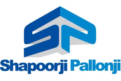 shapoorji-pallonji